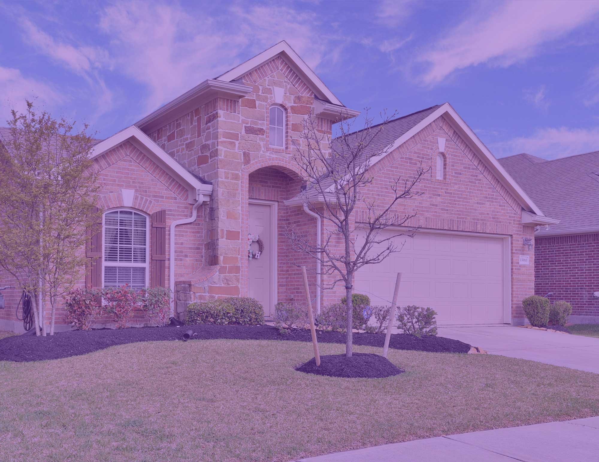 home-with-graphic-of-snow-on-top