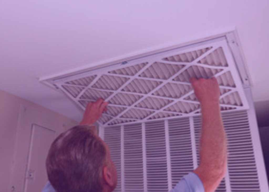 CSA Good Neighbor Maintenance Membership - Annual