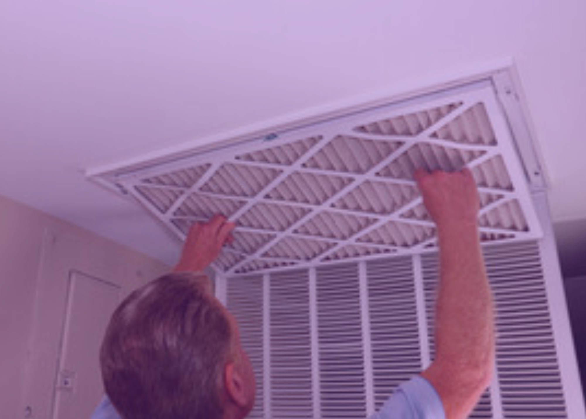 technition-changing-filter