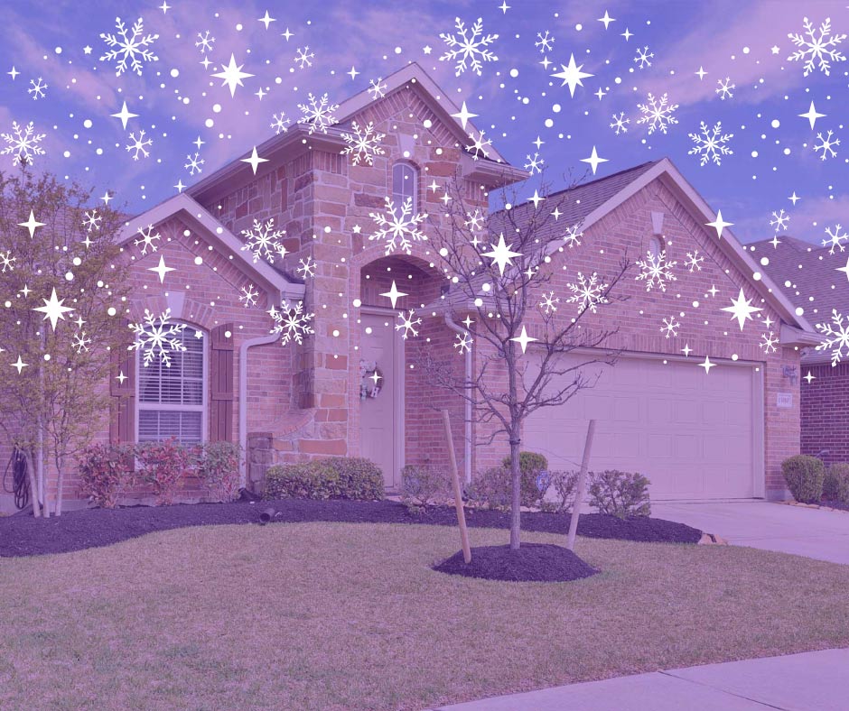 home-with-graphic-of-snow-on-top