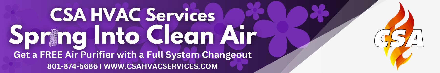 spring-into-clean-air