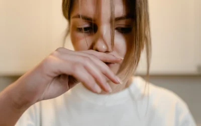 Aircon Smells Musty? Here’s What to Do About It Before Summer.