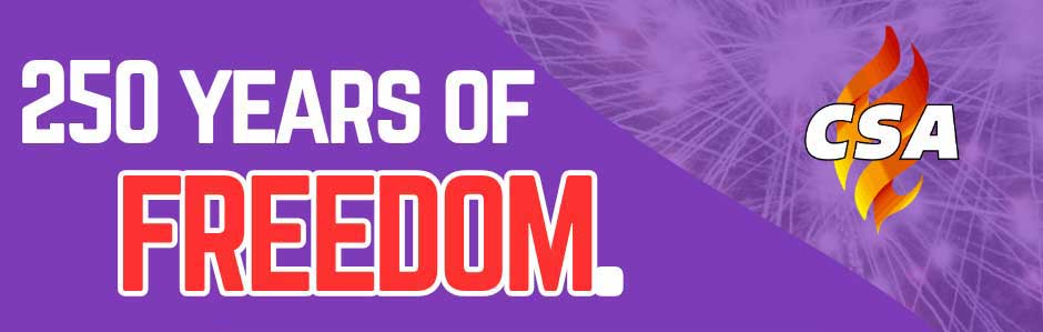 250-years-of-FREEDOM-banner