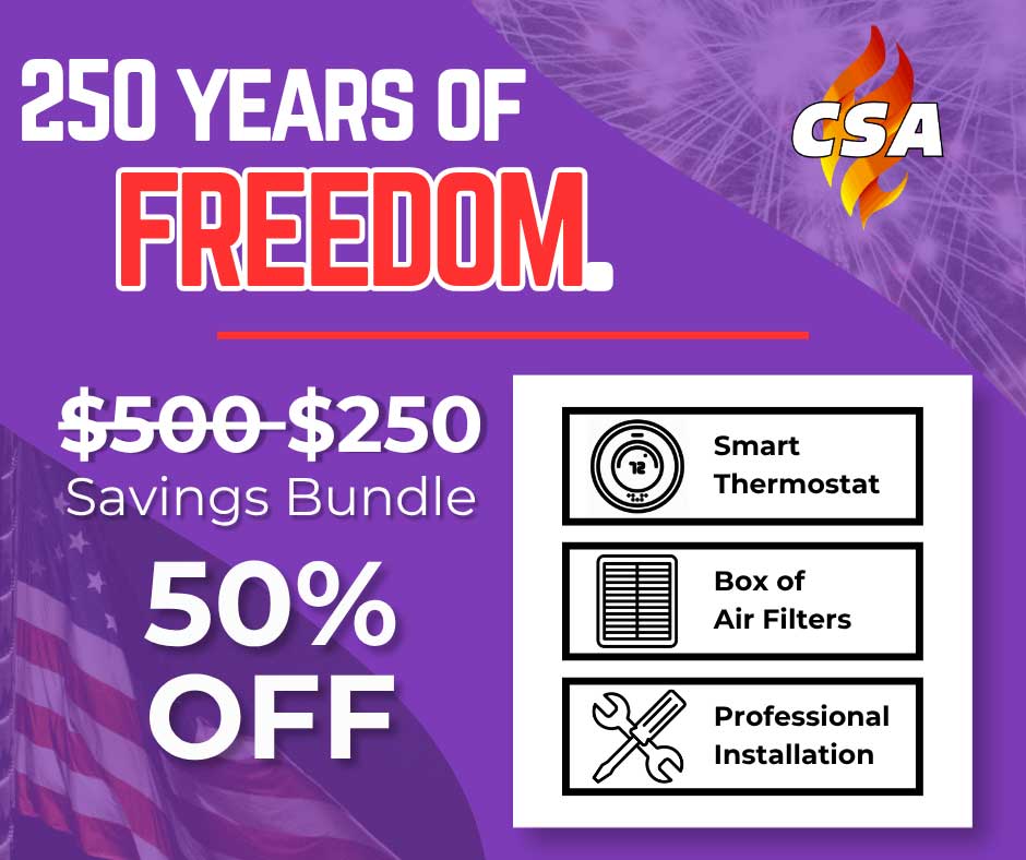 250-years-of-FREEDOM