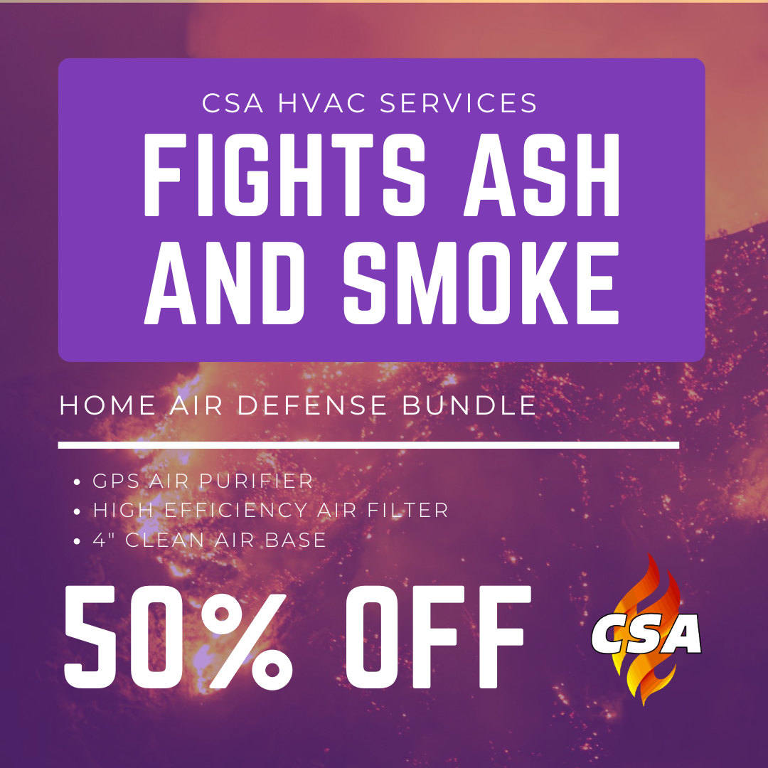 home-air-defense-bundle