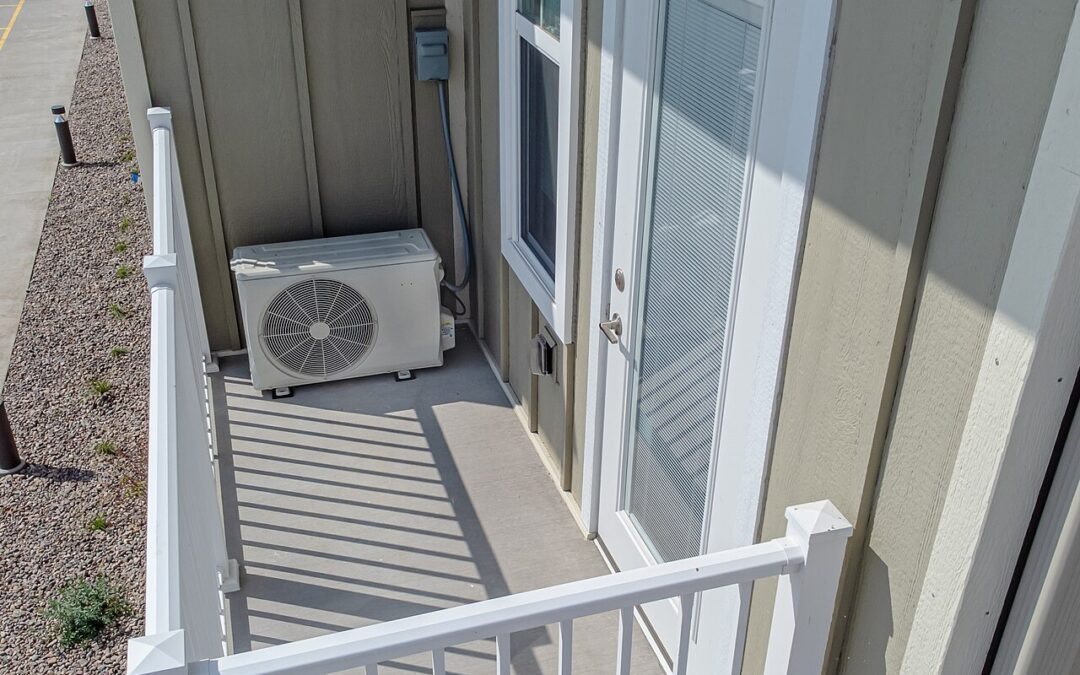 do-heat-pumps-work-in-utah
