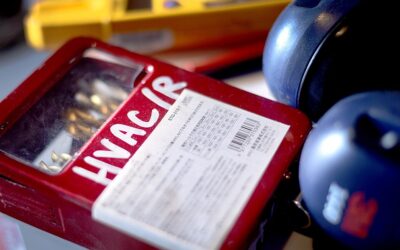 Will My Heater Make it Through this Winter? Signs to Look For