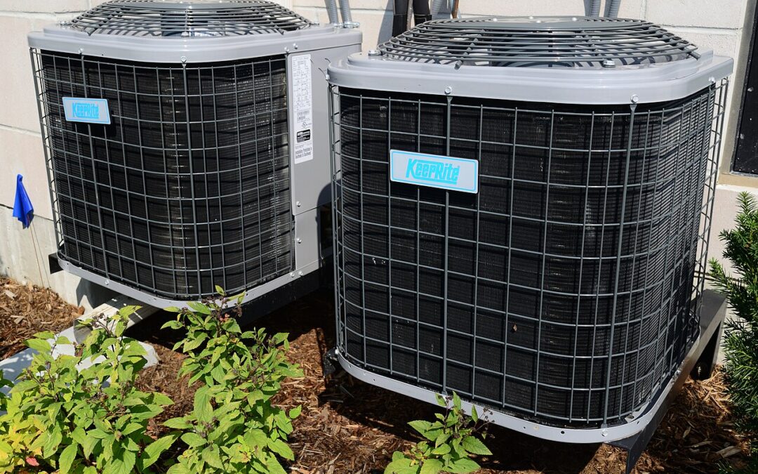 how-to-tell-if-ac-is-frozen