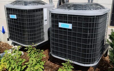 How to Tell if AC is Frozen – And What to Do Next